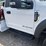 2019-ford-f-450-service-truck-image-12