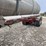 1994-trailmaster-tanker-image-10