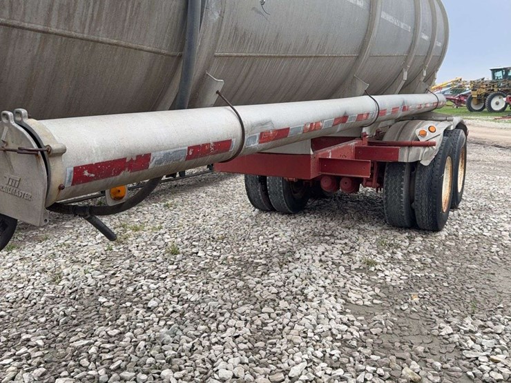 1994-trailmaster-tanker-image-10