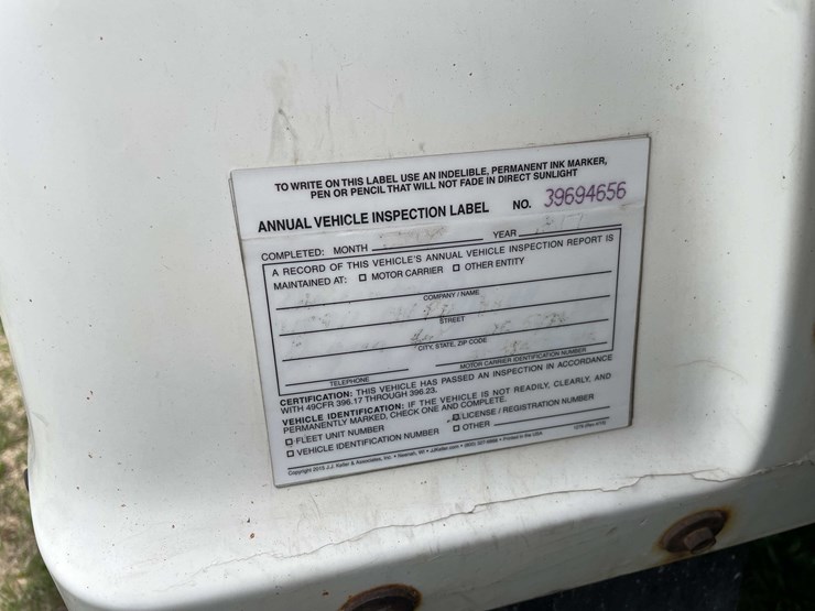 ford-l7000-image-26