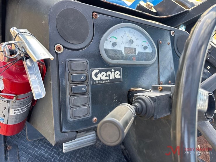 2015-genie-gth636-image-23