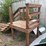 #6061-•-disassembled-wooden-deck-image-8