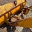 deere-310b-image-8