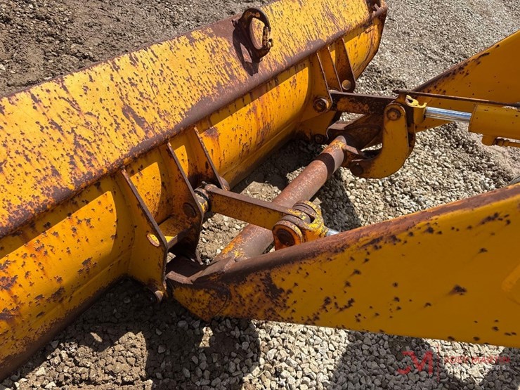 deere-310b-image-8
