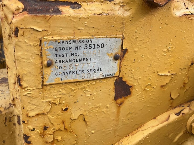 caterpillar-621-image-31