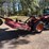 kubota-b6100-image-4