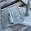 #6074-•-various-concrete-bull-floats-image-2