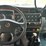 2006-kenworth-t800-image-21
