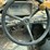 1998-volvo-l90c-image-19