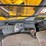 1999-deere-330-lc-image-28