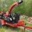 #181-•-2024-morbark-eeger-beaver-1215-towable-chipper-image-2