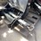 #6007-•-boss-9'-2"-poly-v-dxt-snow-plow-image-7