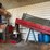 #195-•-hern-iron-works-wood-furnace-image-1