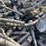#5503-•-door-county-cherry-wood-image-9