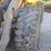 2000-volvo-l70d-image-28