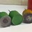 eagle-manufacturing-oil-can-and-john-deere-oiler-cans-image-5