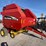 new-holland-br780-image-3