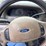 2003-ford-f450-lariat-image-46