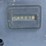 kubota-zd331-image-7