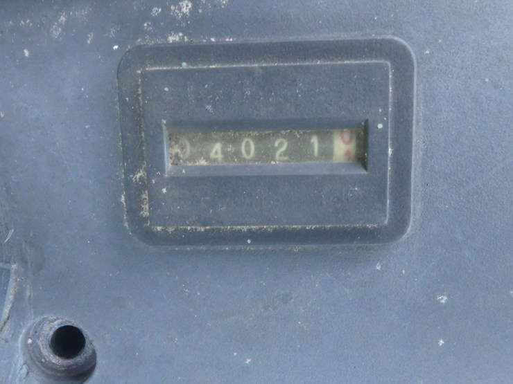 kubota-zd331-image-7