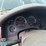 2013-gmc-3500hd-image-20