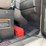 2014-kenworth-t400-single-axle-day-cab-semi-tractor-image-38