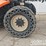 2016-jlg-642-image-12