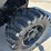 2023-polaris-ranger-1000-image-21