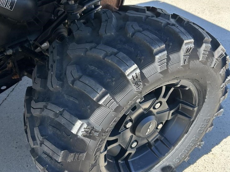 2023-polaris-ranger-1000-image-21