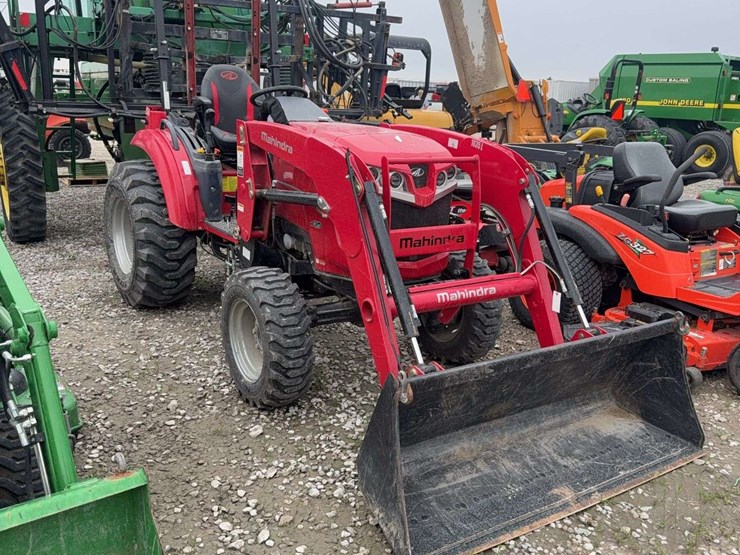 mahindra-1635-image-1
