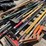 #6084-•-pallet-of-handled-tools-image-6