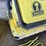 wacker-neuson-wp1550-image-4