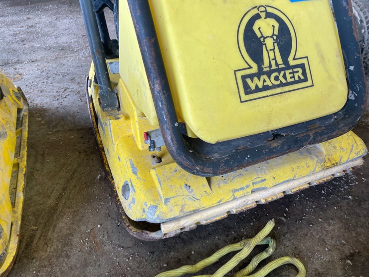 wacker-neuson-wp1550-image-4