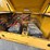 2007-komatsu-hm400-2-image-37