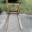 #4183-•-3-point-fork-attachment-image-2