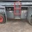 skyjack-sj8841rt-image-15