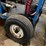 #3555-•-beaver-pressure-washer-steam-cleaner-image-4