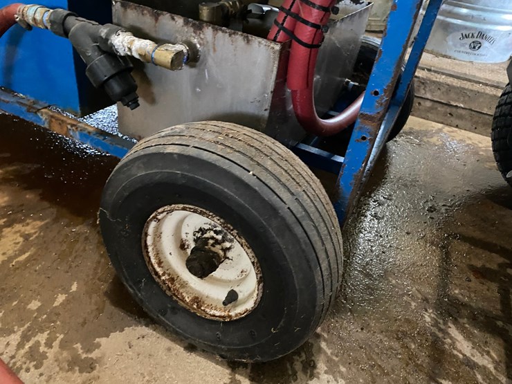 #3555-•-beaver-pressure-washer-steam-cleaner-image-4