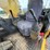 komatsu-pc360-lc-10-image-53