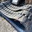 #5538-•-tracks-image-3