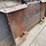 #6017-•-smooth-edge-bucket-image-4