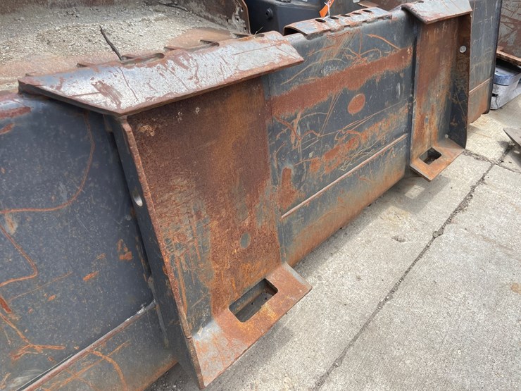 #6017-•-smooth-edge-bucket-image-4