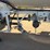 2011-brenner-tank-200bbl-crude-tanker-image-9