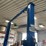 #7323-•-forward-f10-2-post-lift-image-1