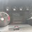 ford-f550-image-20