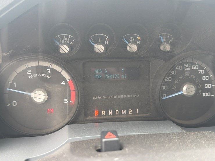 ford-f550-image-20
