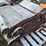 #5541-•-conveyor-belts-and-chains-image-4