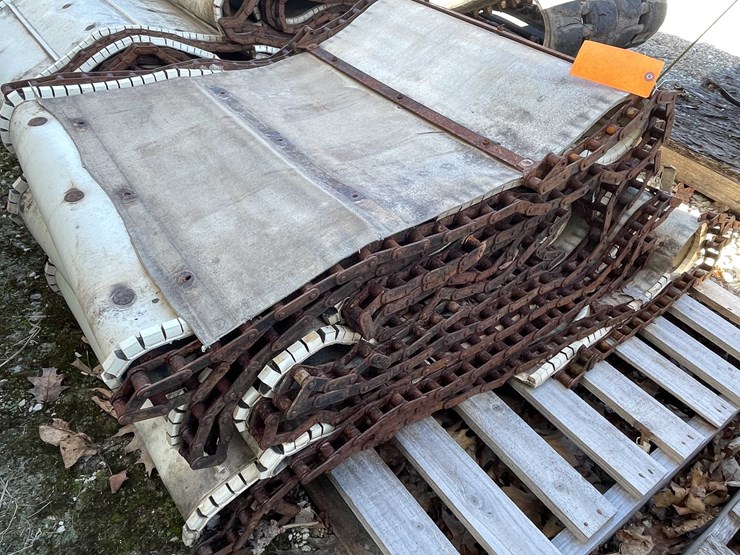 #5541-•-conveyor-belts-and-chains-image-4