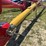 2023-westfield-mkx-x-21073-swing-away-auger,-10"-x-73ft,-540-pto-(inside-building),-low-use-image-6