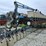 2020-kinze-2600-image-1